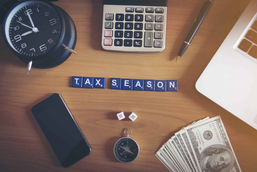 tax-season-workplace-scaled5