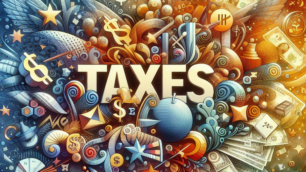 irs tax appraisal