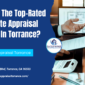 eagle home appraisal torrance what are the top rated real estate appraisal services in torrance 85x85